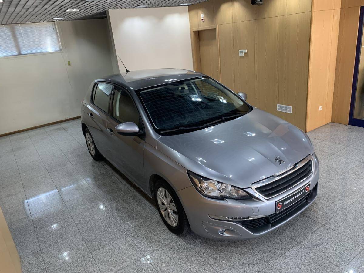 peugeot-308-2016-diesel-1560cc