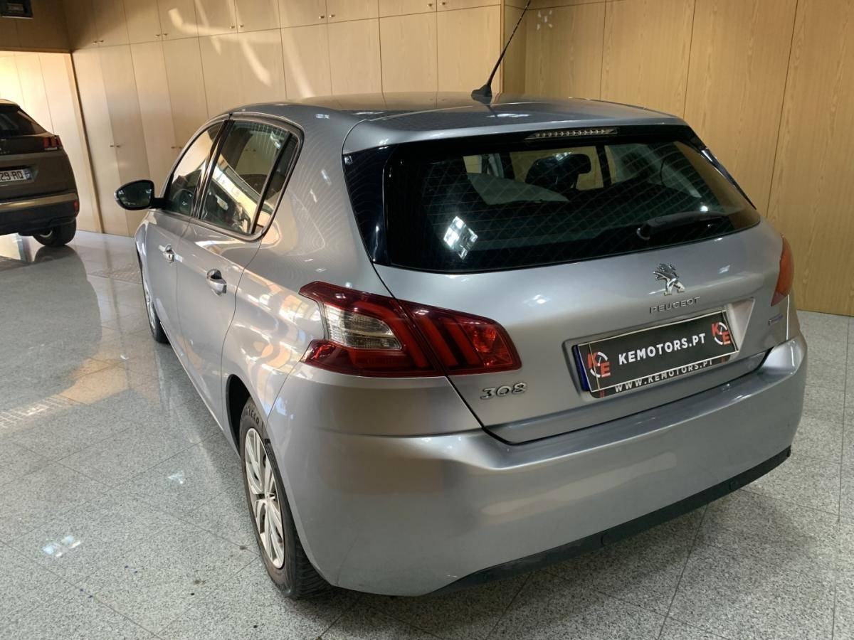 peugeot-308-2016-diesel-1560cc