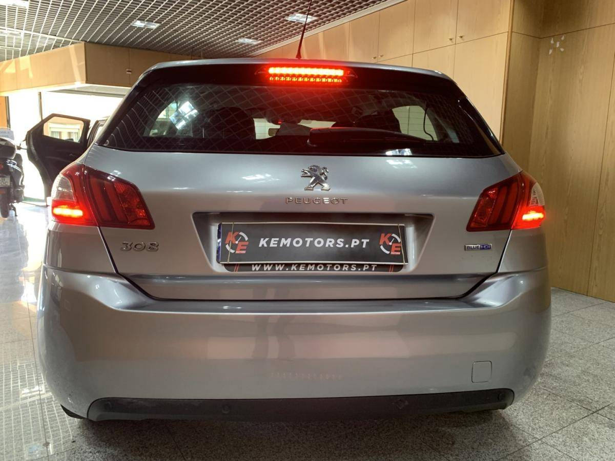 peugeot-308-2016-diesel-1560cc