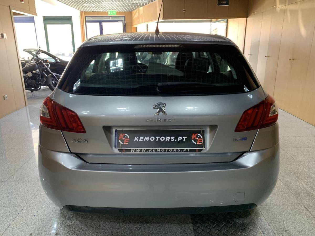 peugeot-308-2016-diesel-1560cc