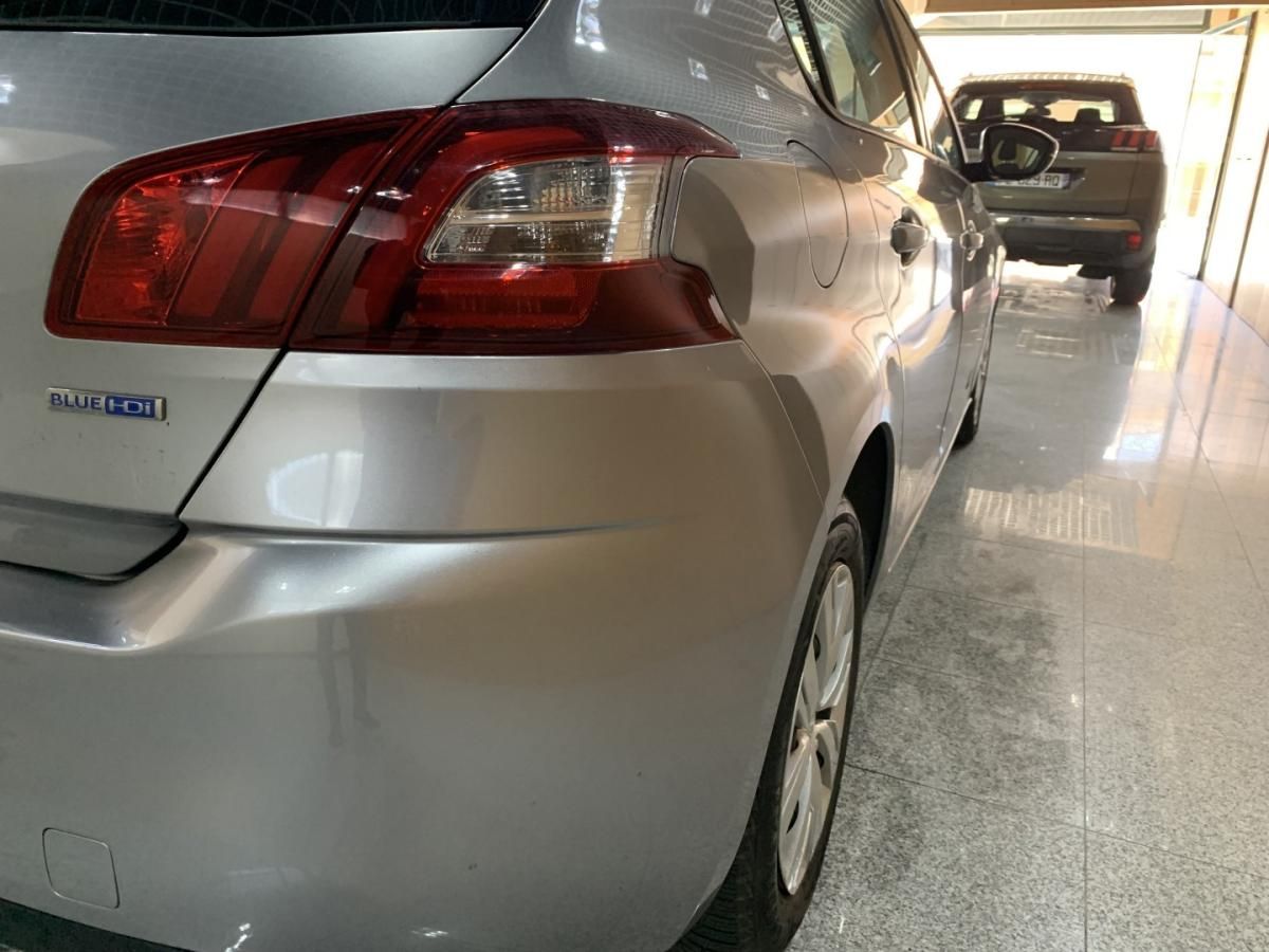 peugeot-308-2016-diesel-1560cc