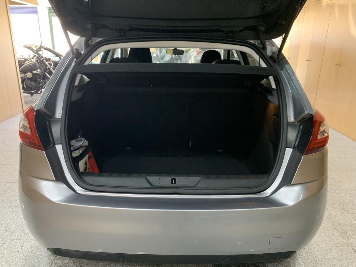 peugeot-308-2016-diesel-1560cc