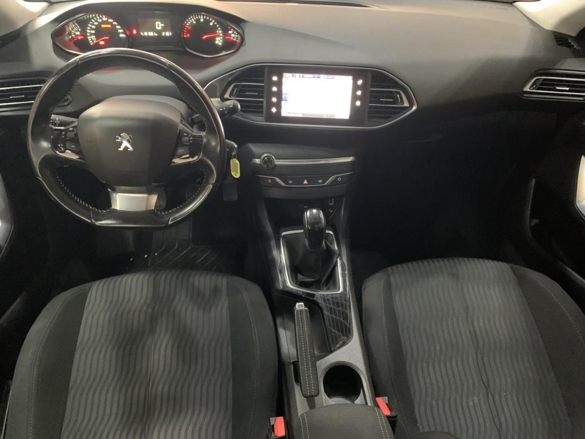 peugeot-308-2016-diesel-1560cc