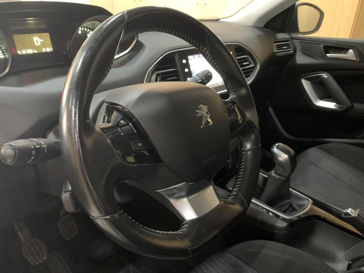 peugeot-308-2016-diesel-1560cc