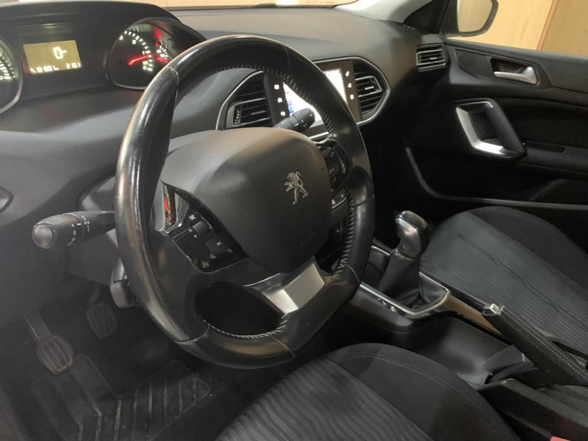 peugeot-308-2016-diesel-1560cc