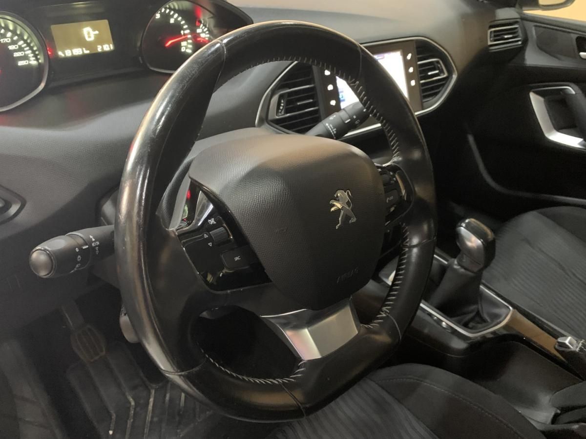 peugeot-308-2016-diesel-1560cc