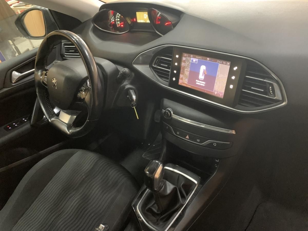 peugeot-308-2016-diesel-1560cc