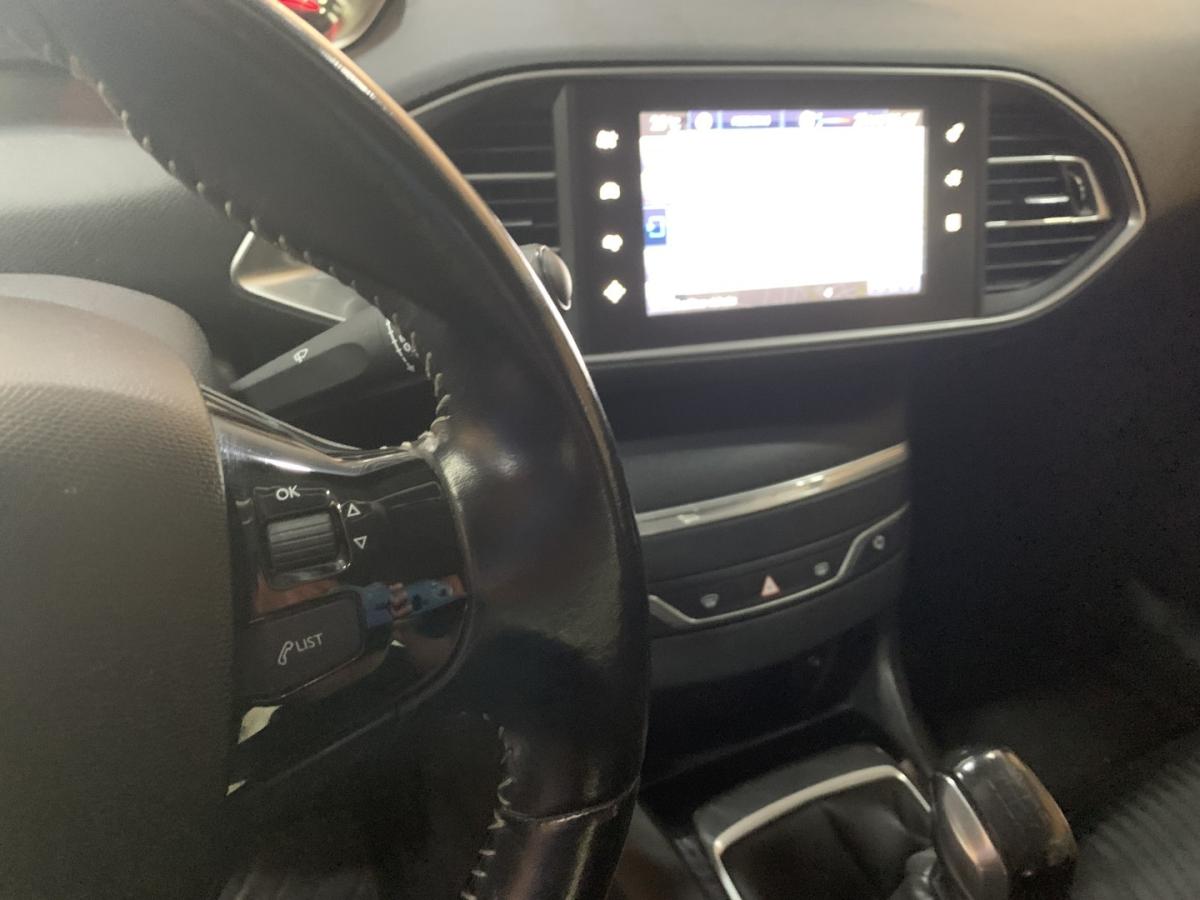 peugeot-308-2016-diesel-1560cc