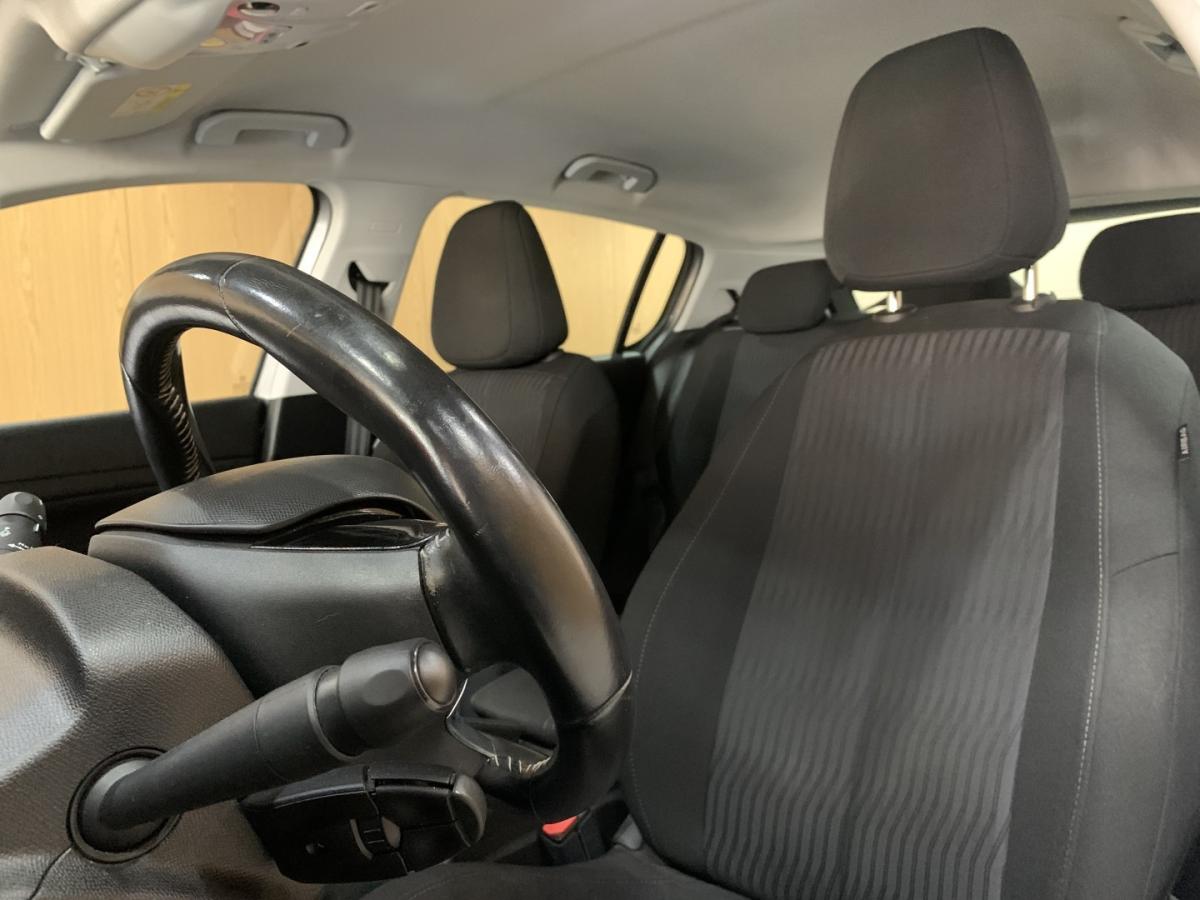 peugeot-308-2016-diesel-1560cc