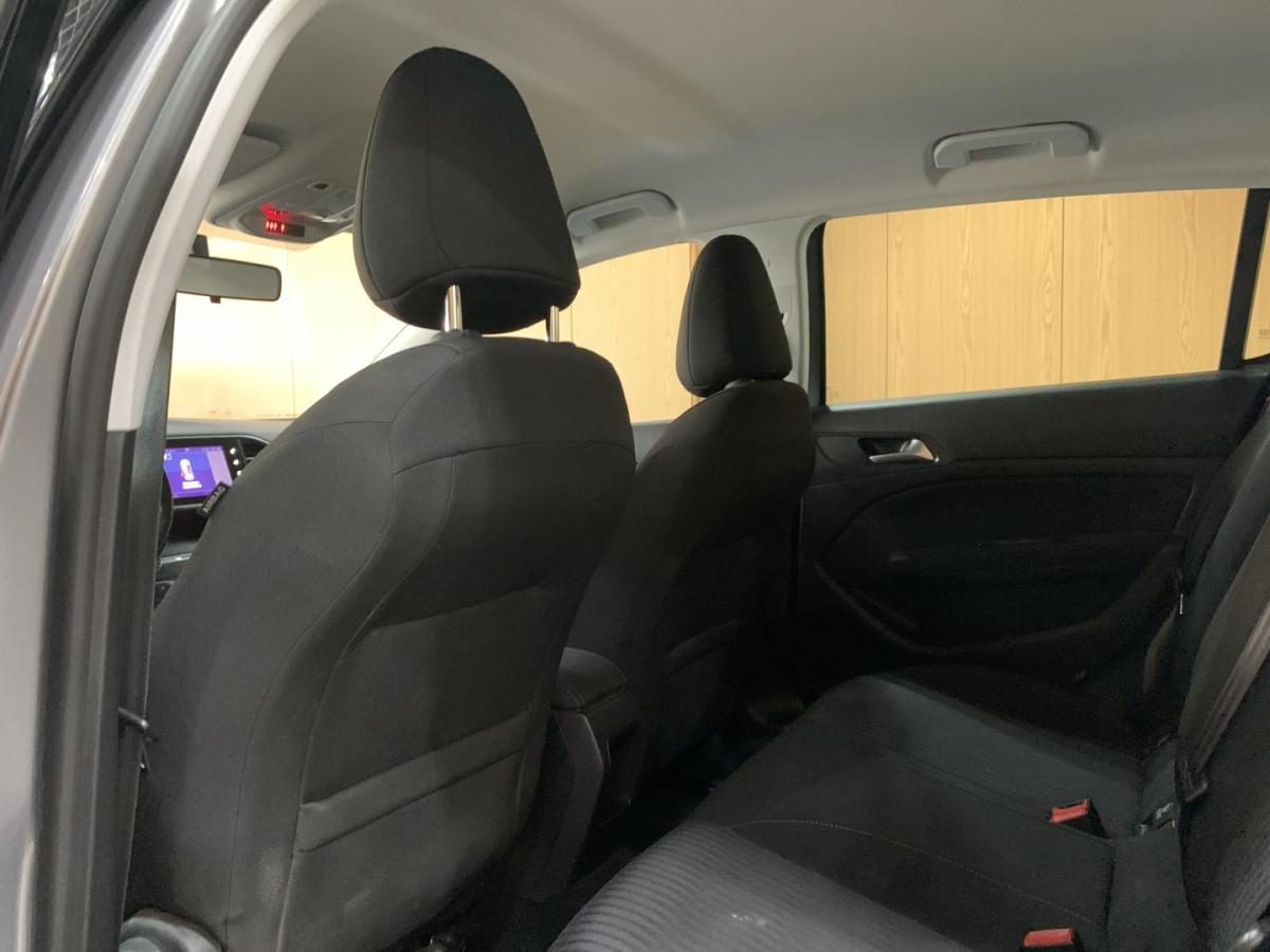 peugeot-308-2016-diesel-1560cc