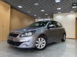 peugeot-308-2016-diesel-1560cc