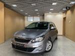 peugeot-308-2016-diesel-1560cc