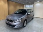 peugeot-308-2016-diesel-1560cc