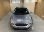 peugeot-308-2016-diesel-1560cc