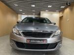 peugeot-308-2016-diesel-1560cc