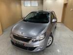 peugeot-308-2016-diesel-1560cc