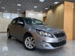 peugeot-308-2016-diesel-1560cc