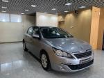 peugeot-308-2016-diesel-1560cc
