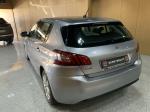 peugeot-308-2016-diesel-1560cc