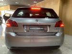 peugeot-308-2016-diesel-1560cc