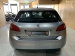 peugeot-308-2016-diesel-1560cc