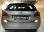 peugeot-308-2016-diesel-1560cc