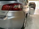 peugeot-308-2016-diesel-1560cc