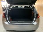peugeot-308-2016-diesel-1560cc
