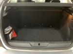 peugeot-308-2016-diesel-1560cc