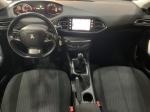 peugeot-308-2016-diesel-1560cc