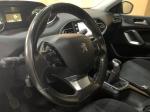 peugeot-308-2016-diesel-1560cc