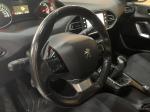 peugeot-308-2016-diesel-1560cc