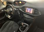 peugeot-308-2016-diesel-1560cc