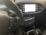 peugeot-308-2016-diesel-1560cc