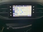 peugeot-308-2016-diesel-1560cc