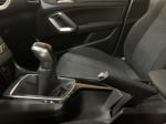 peugeot-308-2016-diesel-1560cc