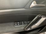 peugeot-308-2016-diesel-1560cc