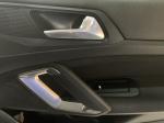 peugeot-308-2016-diesel-1560cc