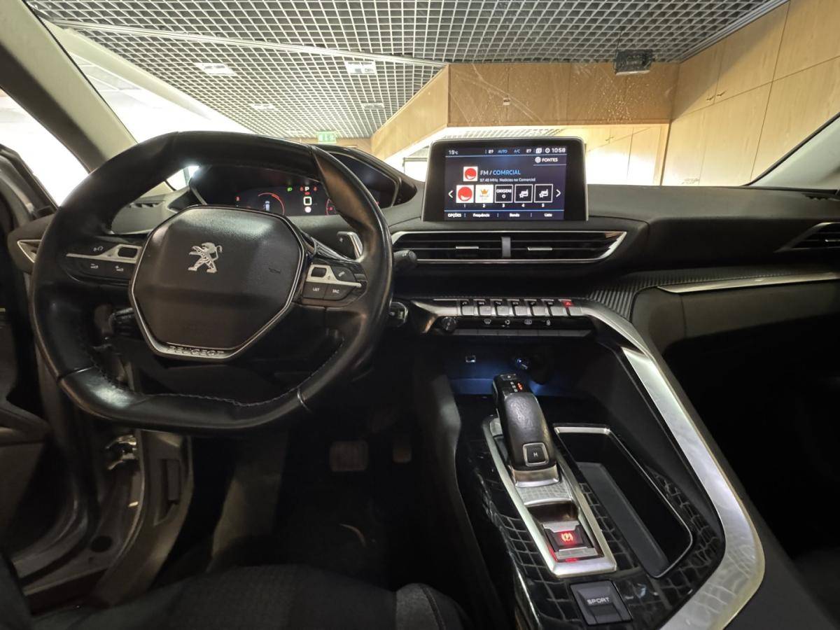 peugeot-5008-2018-diesel-1499cc