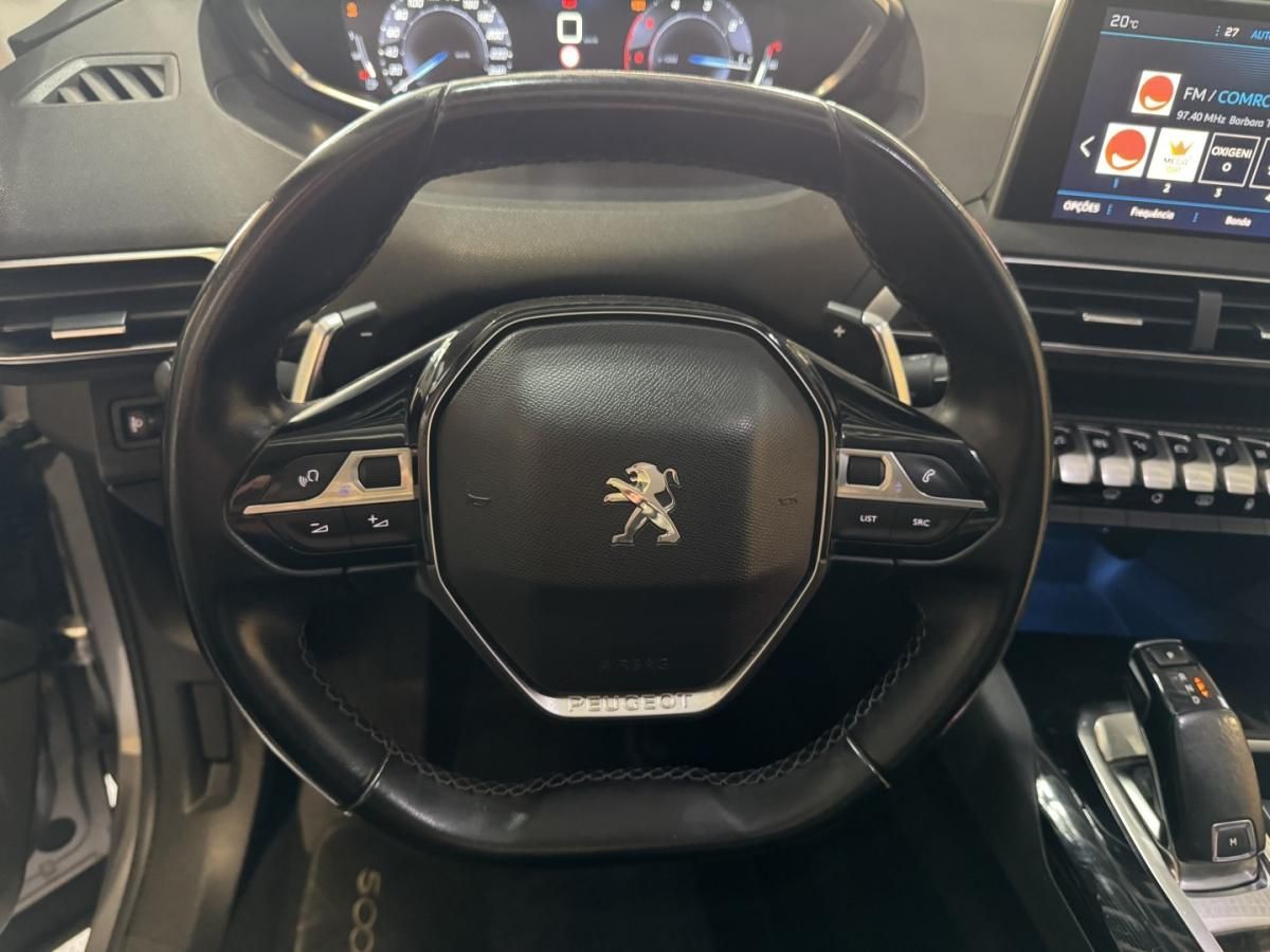 peugeot-5008-2018-diesel-1499cc