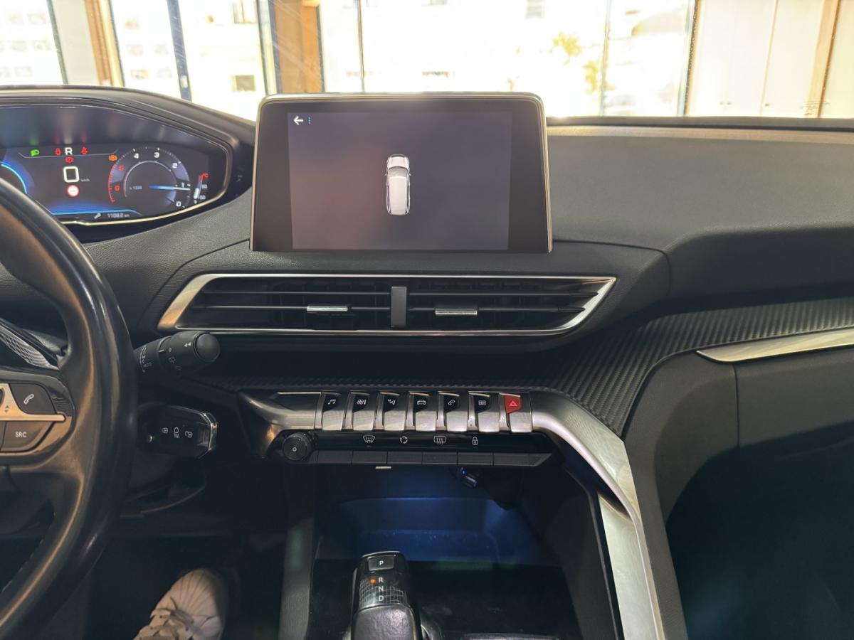 peugeot-5008-2018-diesel-1499cc