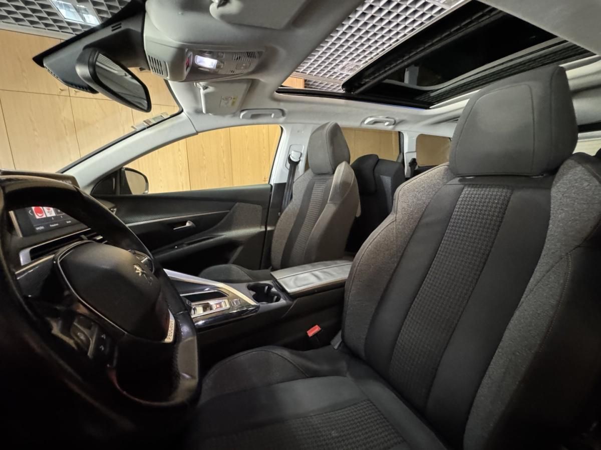 peugeot-5008-2018-diesel-1499cc