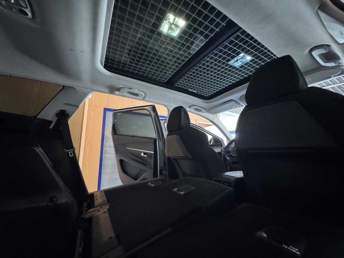 peugeot-5008-2018-diesel-1499cc