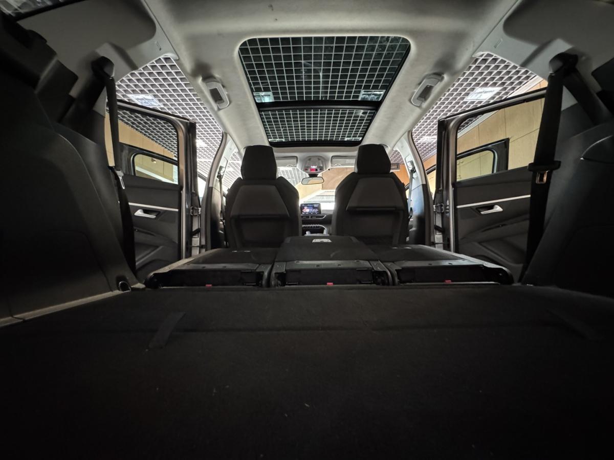 peugeot-5008-2018-diesel-1499cc