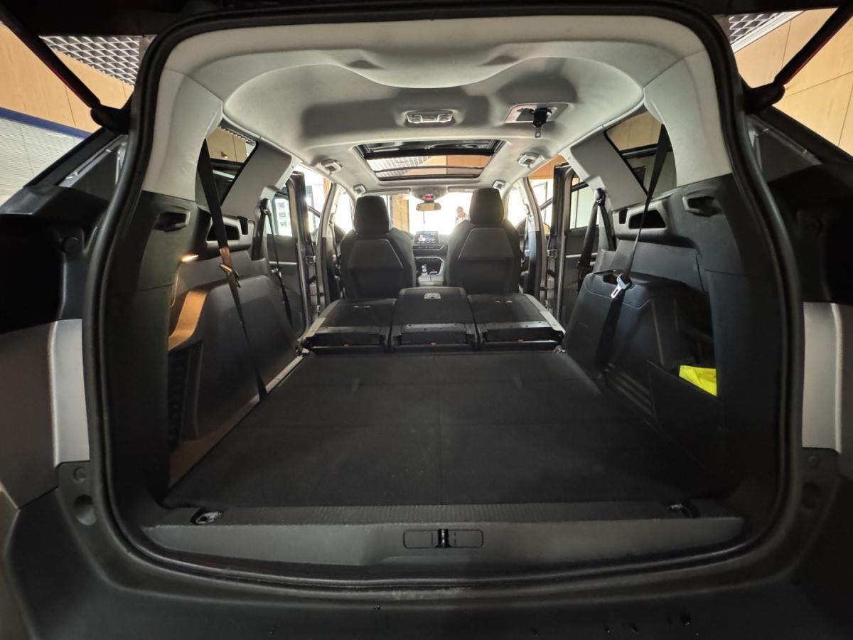peugeot-5008-2018-diesel-1499cc