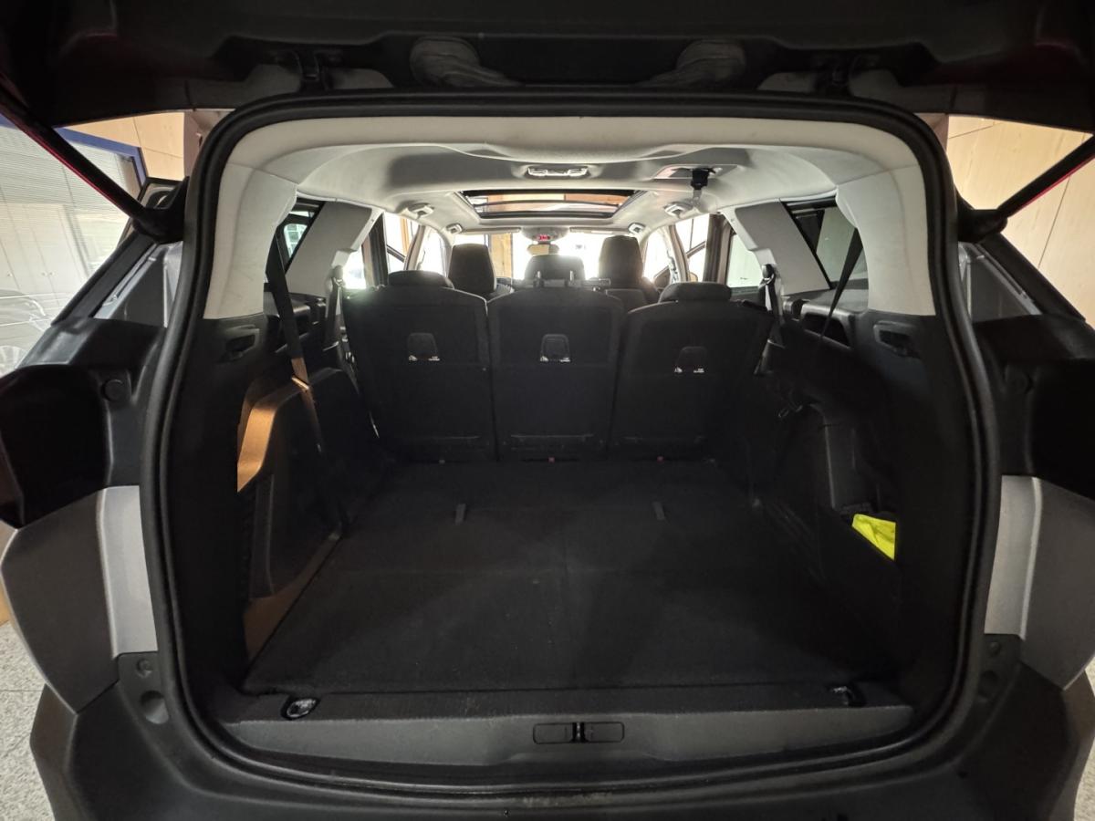 peugeot-5008-2018-diesel-1499cc