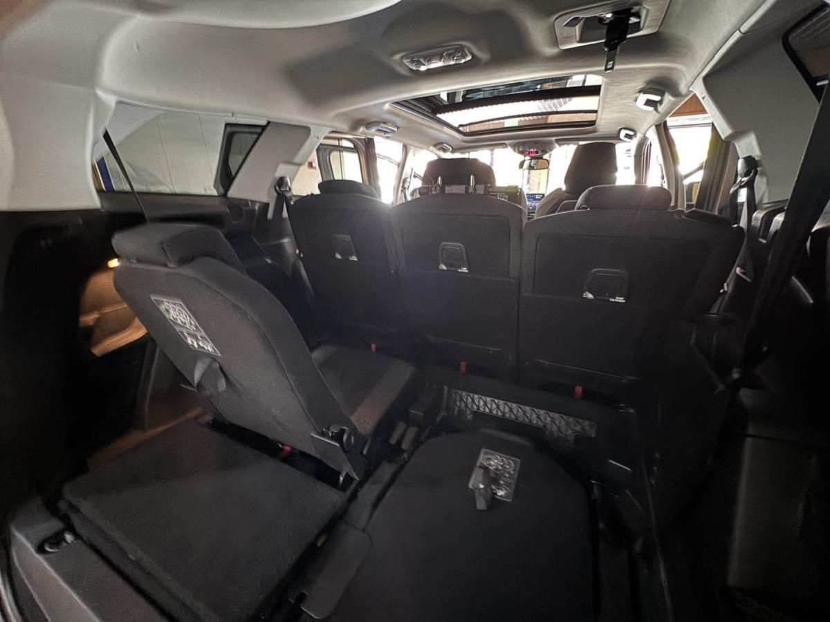 peugeot-5008-2018-diesel-1499cc