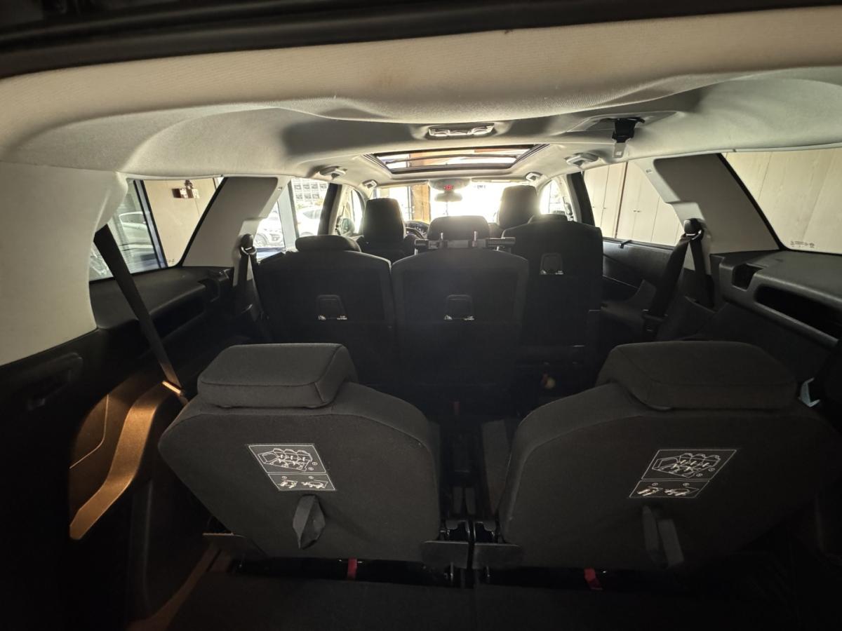 peugeot-5008-2018-diesel-1499cc