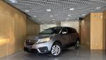 peugeot-5008-2018-diesel-1499cc