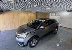 peugeot-5008-2018-diesel-1499cc
